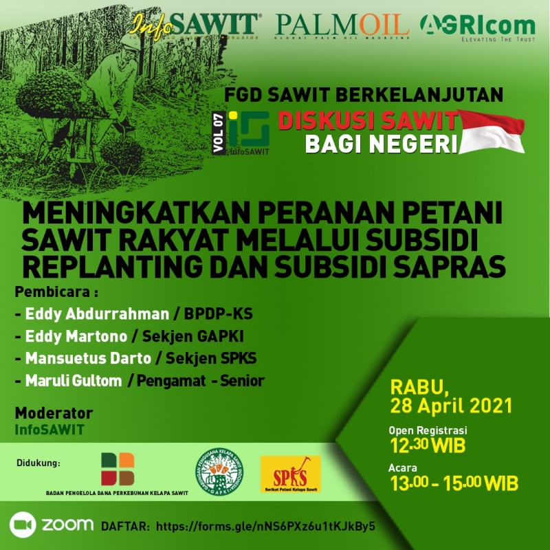 Provinsi Jambi Periode 30 Oktober - 05 November 2020