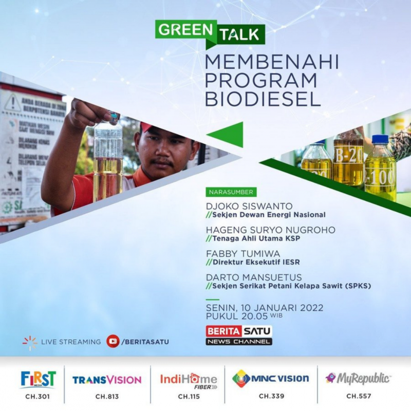 Provinsi Jambi Periode 30 Oktober - 05 November 2020