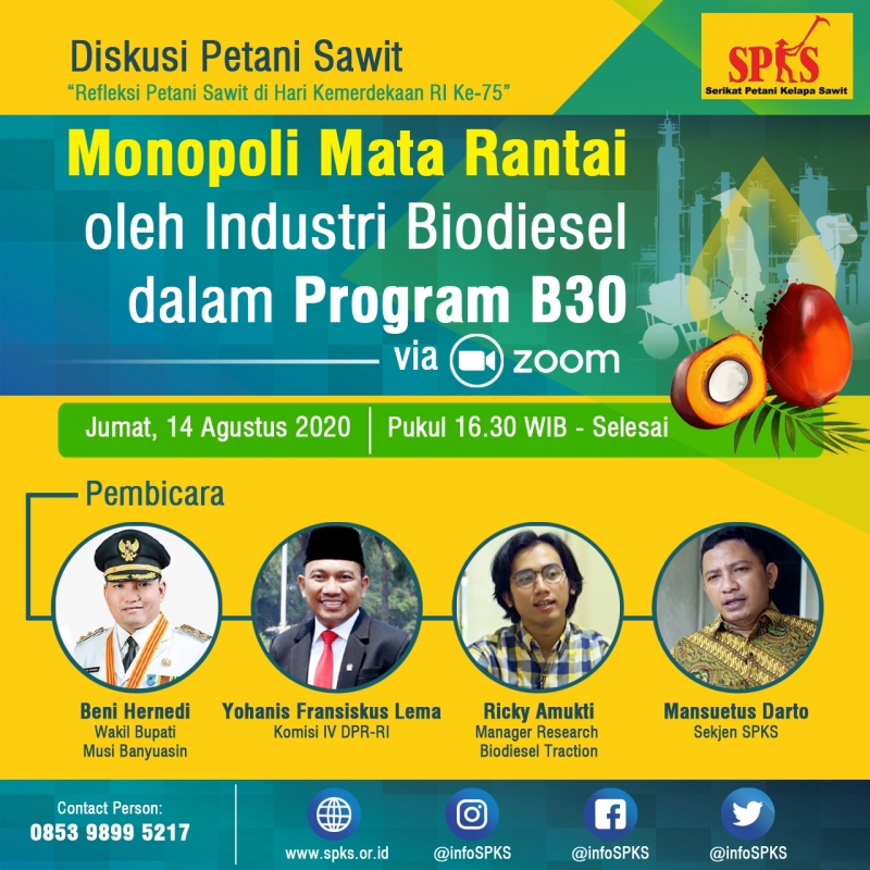 Provinsi Jambi Periode 30 Oktober - 05 November 2020