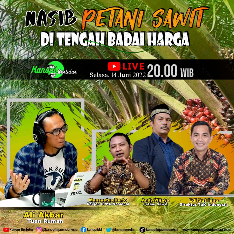 Provinsi Jambi Periode 30 Oktober - 05 November 2020