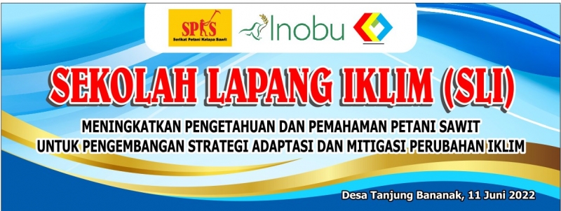Provinsi Jambi Periode 30 Oktober - 05 November 2020