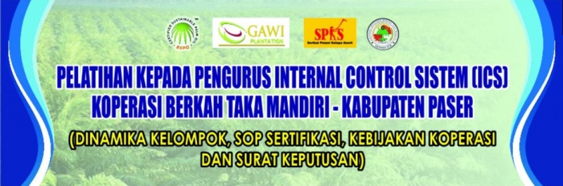 Provinsi Jambi Periode 30 Oktober - 05 November 2020