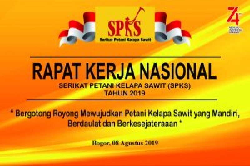 Provinsi Jambi Periode 30 Oktober - 05 November 2020