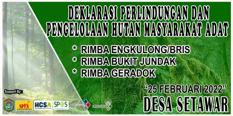 Provinsi Jambi Periode 30 Oktober - 05 November 2020