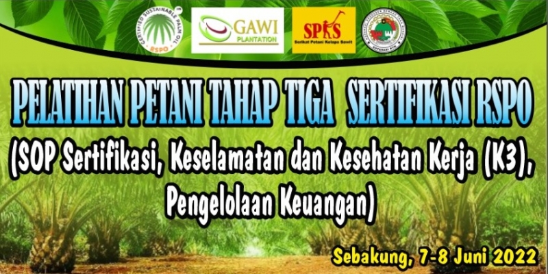 Provinsi Jambi Periode 30 Oktober - 05 November 2020