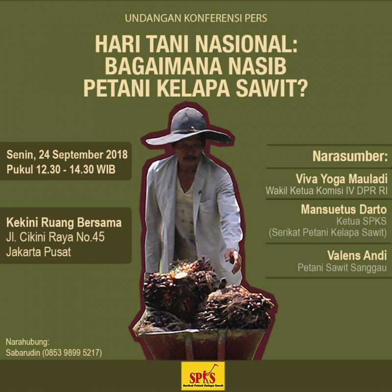 Provinsi Jambi Periode 30 Oktober - 05 November 2020