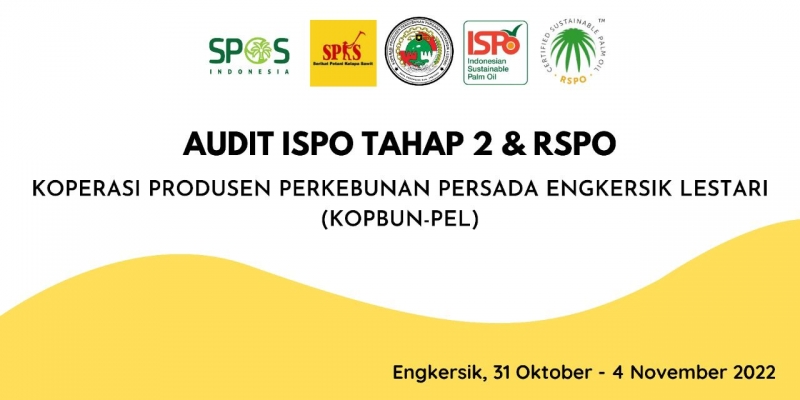 Provinsi Jambi Periode 30 Oktober - 05 November 2020