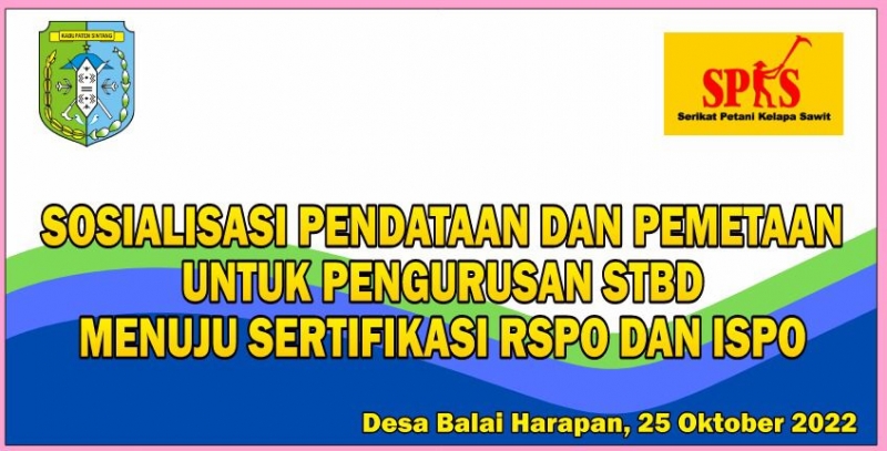 Provinsi Jambi Periode 30 Oktober - 05 November 2020