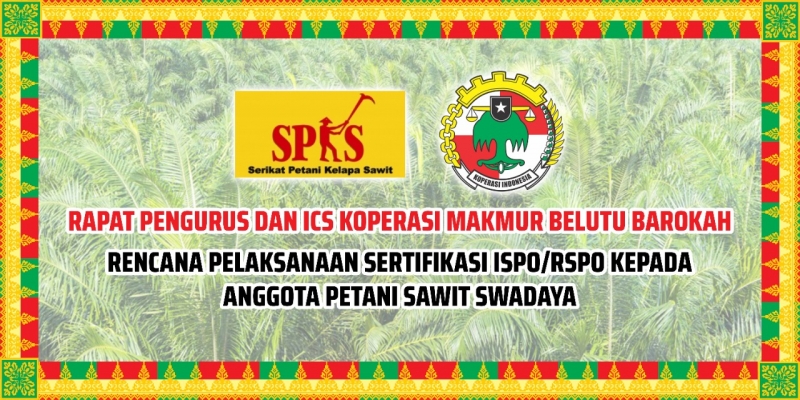 Provinsi Jambi Periode 30 Oktober - 05 November 2020
