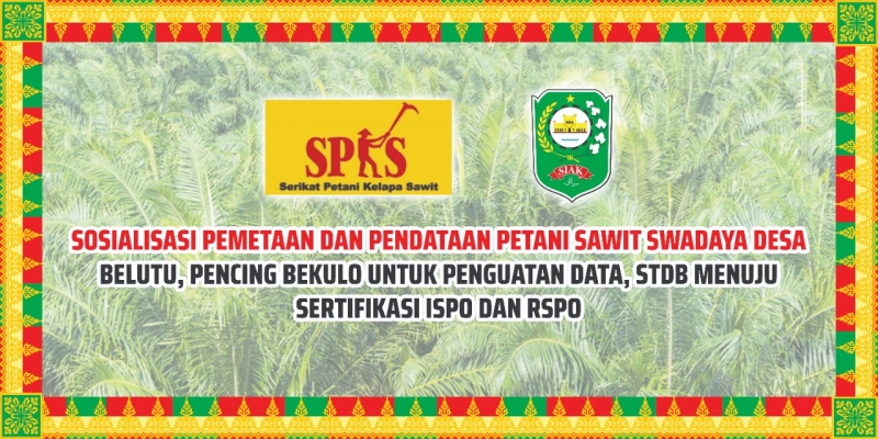Provinsi Jambi Periode 30 Oktober - 05 November 2020