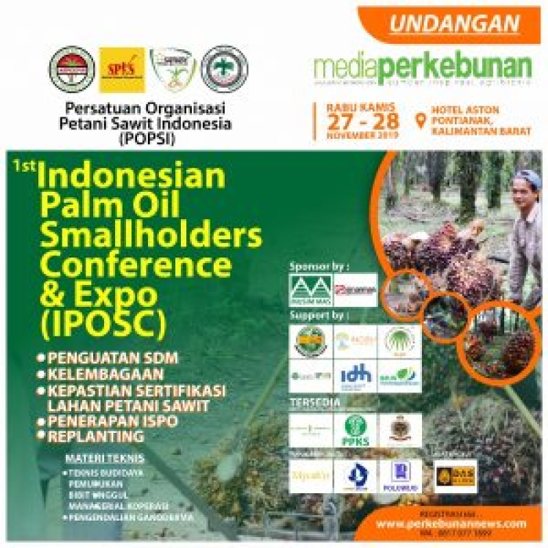 Provinsi Jambi Periode 30 Oktober - 05 November 2020