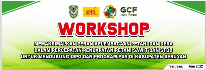 Provinsi Jambi Periode 30 Oktober - 05 November 2020