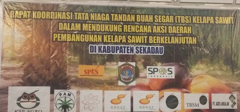 Provinsi Jambi Periode 30 Oktober - 05 November 2020