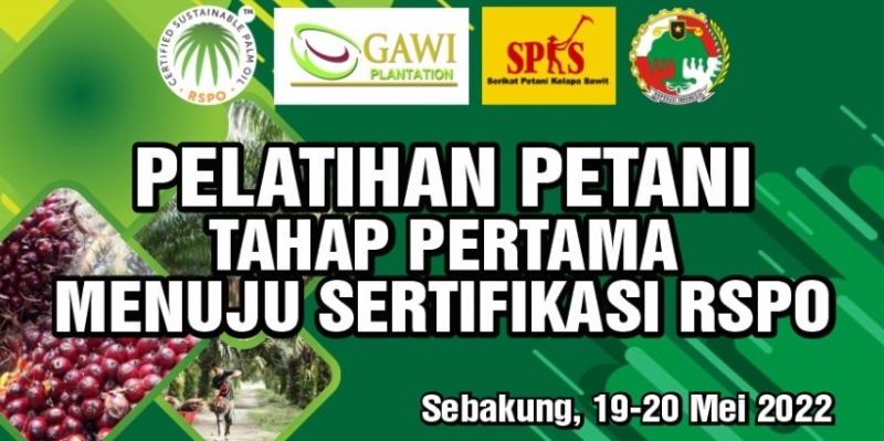 Provinsi Jambi Periode 30 Oktober - 05 November 2020