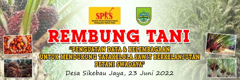 Provinsi Jambi Periode 30 Oktober - 05 November 2020