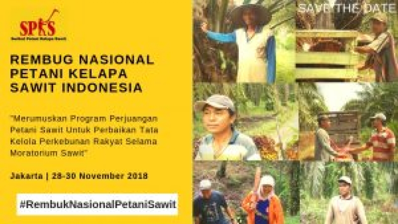 Provinsi Jambi Periode 30 Oktober - 05 November 2020
