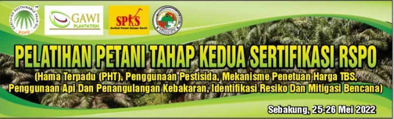 Provinsi Jambi Periode 30 Oktober - 05 November 2020