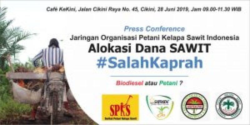 Provinsi Jambi Periode 30 Oktober - 05 November 2020