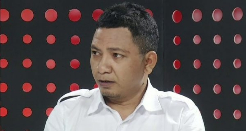 Saatnya Pemerintah Mendata Lahan Petani Sawit