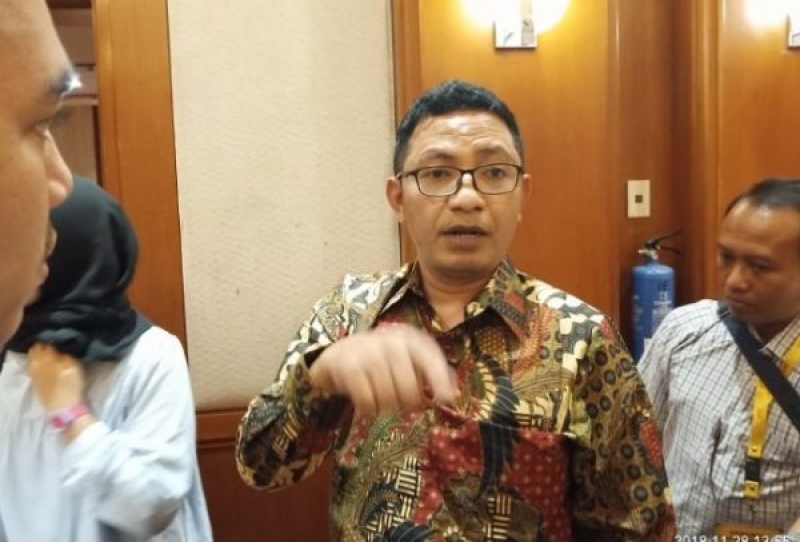 Serikat Petani Kelapa Sawit Tanggapi Pernyataan Jokowi dan Prabowo dalam Debat Capres