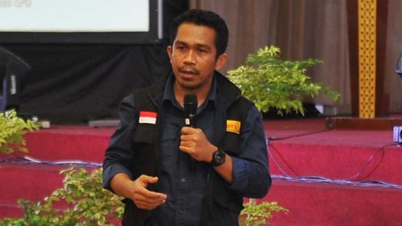 SPKS Berharap DMO Minyak Goreng Mendapat Pengawasan Ketat Pemerintah dan Tidak Merugikan Harga TBS Petani