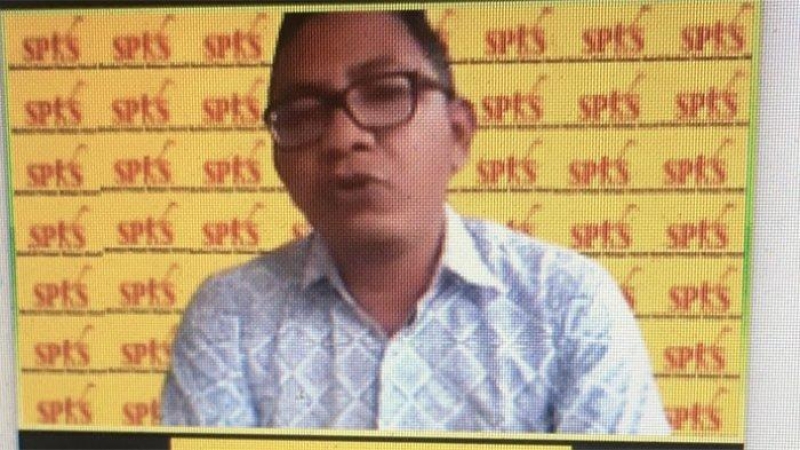 Pemerintah Diminta Libatkan Petani Sawit dalam Program Biodiesel B30