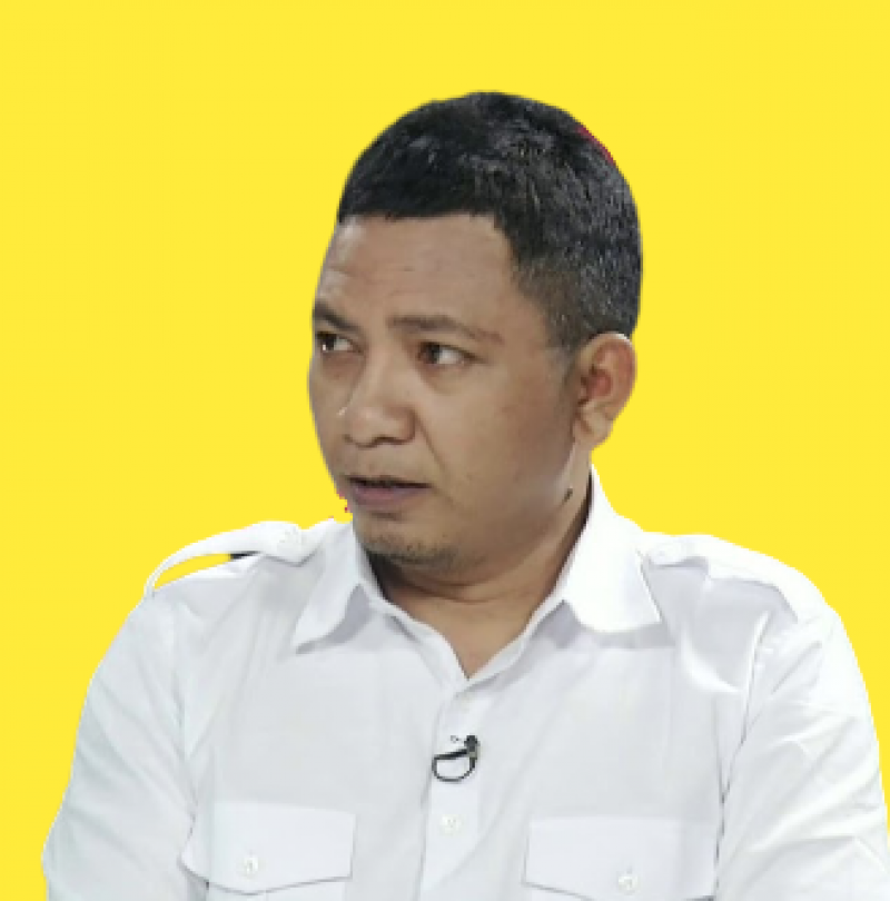 SPKS Minta Pemerintah Bentuk Direktorat Khusus Pembangunan Sawit Berkelanjutan