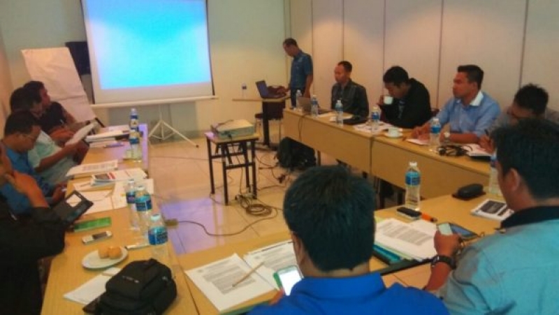 Potensi Kerugian dan Ketidakadilan Penggunaan Dana Hasil Pungutan Sawit (Dana BPDP-KS)