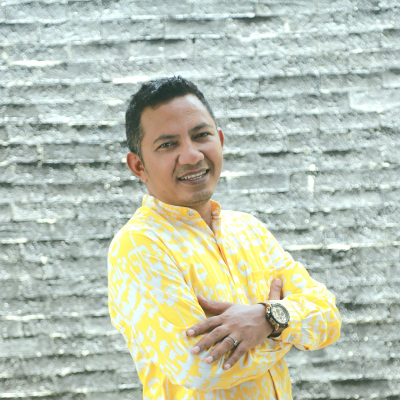 SPKS Sebut Sertifikasi ISPO Bikin Petani Sawit Lebih Terorganisir