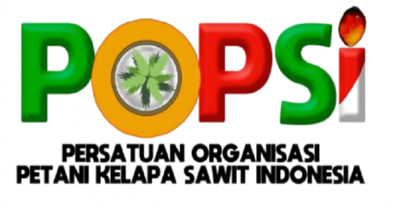 POPSI Masuk sebagai Komite ISPO