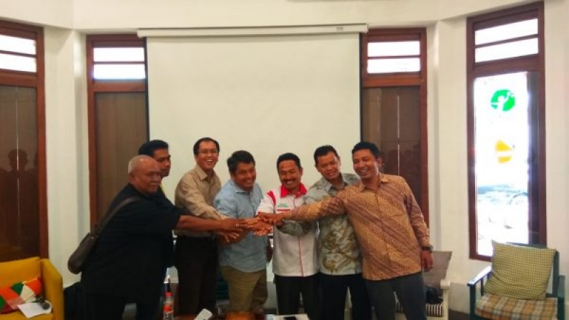Asosiasi Petani Sawit Sebut Alokasi Dana Sawit Masih Salah Sasaran
