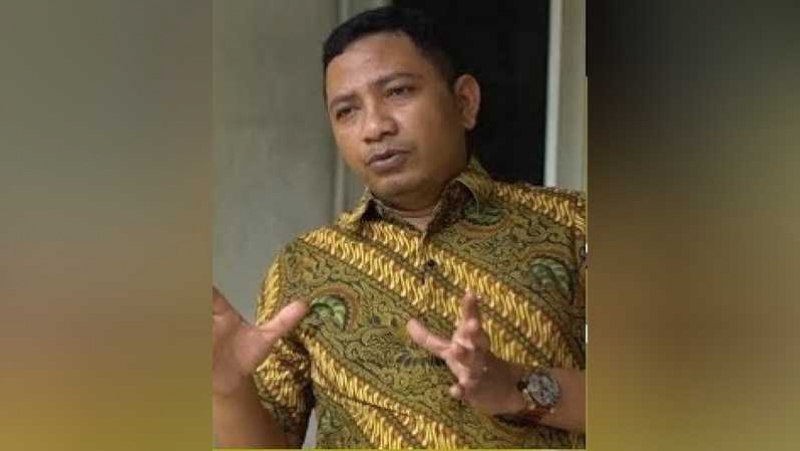 SPKS Minta Program BPDKS Perkuat SDM Petani Sawit