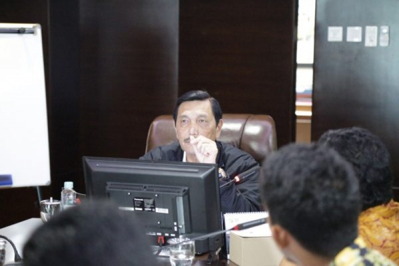 SPKS Minta Pemerintah Tetapkan Harga Terendah Bagi Sawit Petani
