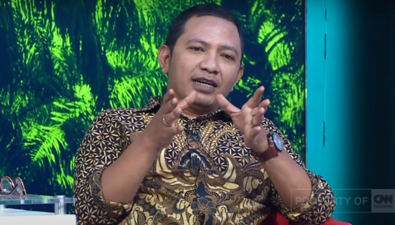 SPKS : Capai Kemandirian, Petani Sawit Harus Berkonsolidasi Melalui Koperasi
