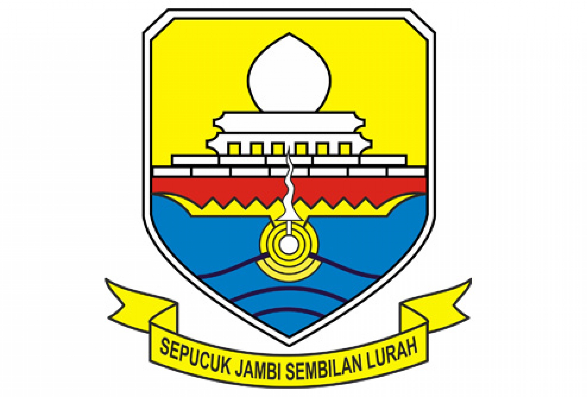 HARGA TBS JAMBI PERIODE 17 JUNI S/D 23 JUNI 2022