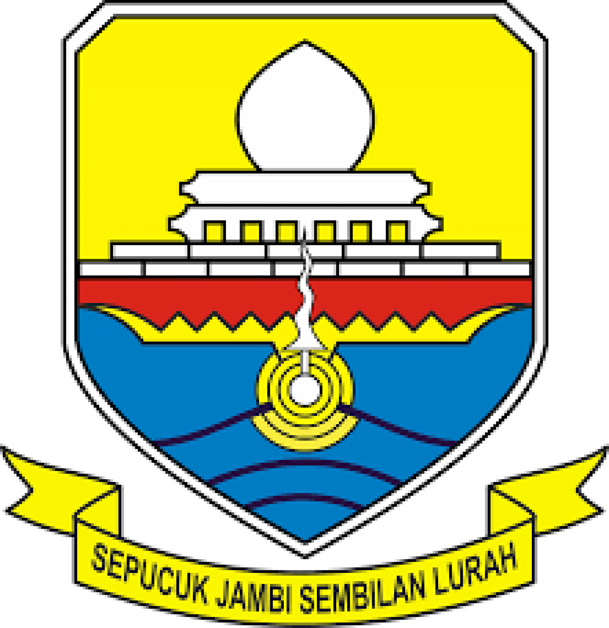 HARGA TBS PROVINSI JAMBI  PERIODE 30 JULI S/D 5 AGUSTUS 2021