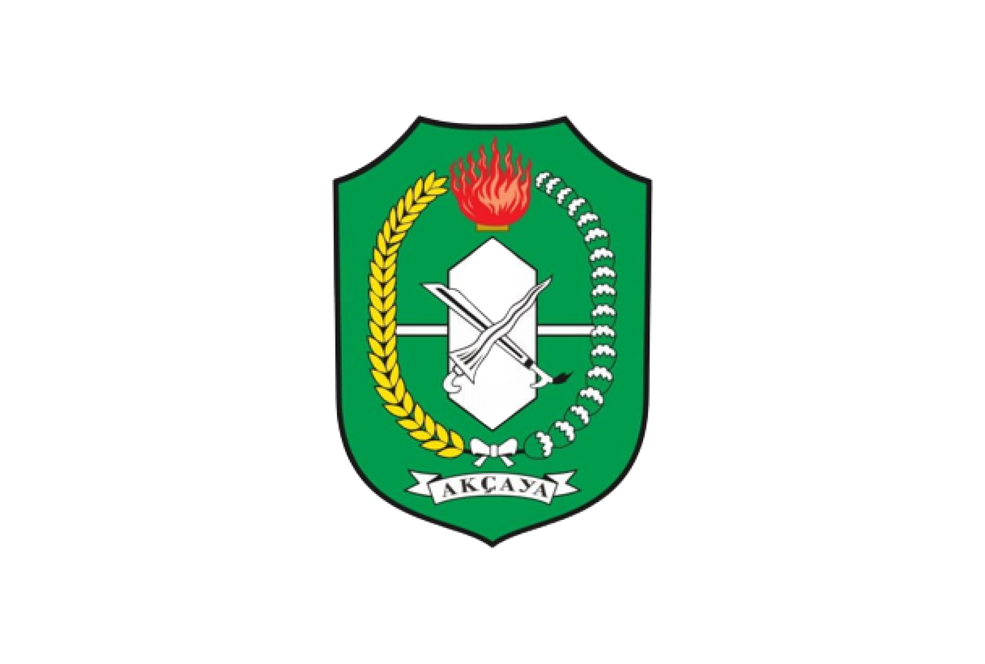 HARGA TBS KALIMANTAN BARAT PERIODE  I JUNI 2022
